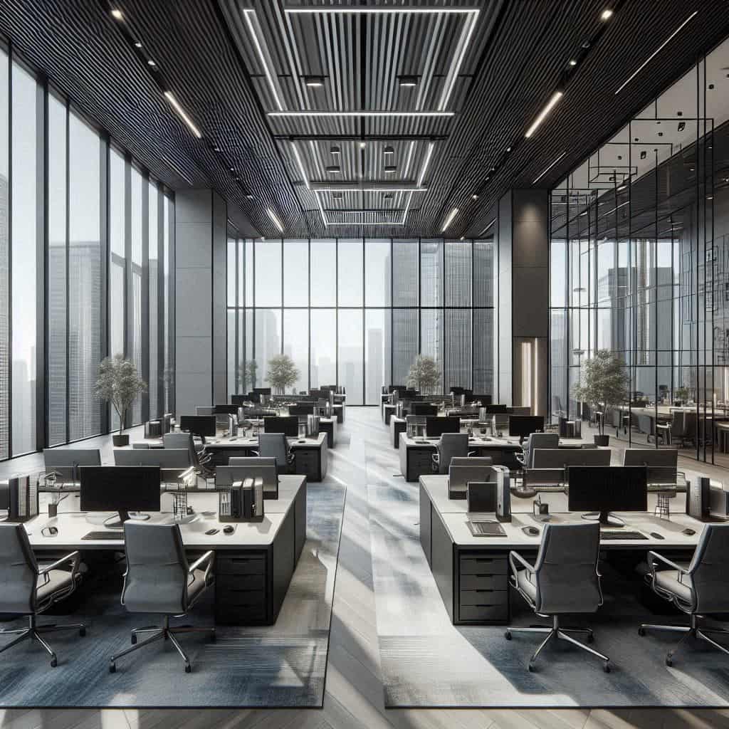 大厦名字文章配图